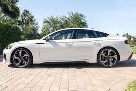 Image result for Glacier White 2015 RS5
