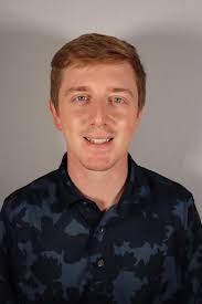 Golf Lessons Cleveland Top Cleveland Golf Instructors Skillest