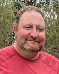 Aaron Joye Obituary November 26, 2022