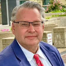 Community Memphis, TN