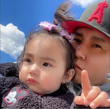 Brendon "B" Abel Stone "Inyan Hoksila" August 5, 1990 ~ April 21, 2025  Brendon Abel Stone was born