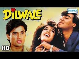 Pin On Bollywood Movies Youtube