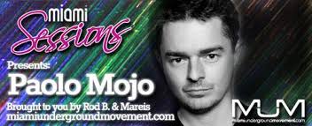 Miami Underground Movement