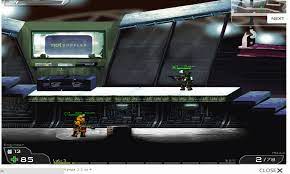 Player can spawn many types on building objects, transport and facilities for the construction of bases and new maps. Free Strike Force Heroes 2 Apk Download For Android Getjar