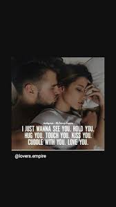 Pin By Kris Barney On Exstream Love Romance And Love Peace Love And Understanding Cute Quotes