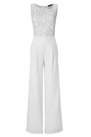 Eleganter Jumpsuit Aurowely In Weiss Cyberqueen Anaalcazar Macacao Feminino Longo Vestidos Vestidos Casuais