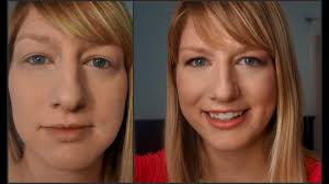 We did not find results for: How I Contour My Bulbous Nose With A Bump And A Chitchat About Noses Youtube