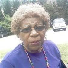 Emma Louise Dixon Obituary April 19, 2017