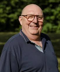 Jan er frivillig og gør en forskel for børn i svære livsvilkår: ”Man  behøver ikke være på en bestemt måde”