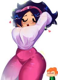 No Desi 1 hentai videos, GIFs, and images | R34.app