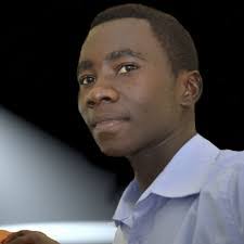 Benjamin Cukok's Instagram, Twitter & Facebook