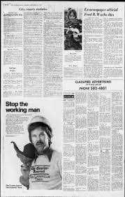 The Courier-Journal from Louisville, Kentucky