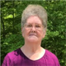 Obituary for Jeweldene Link