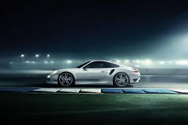 Check spelling or type a new query. Techart Porsche 911 Turbo Wallpapers Hd Desktop And Mobile Backgrounds