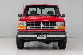 Image result for Vermillion 1991 Ranger