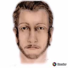 Denver, Denver County, Colorado Unidentified Male NamUs #UP7173 Date of  Discovery: January 8, 1997 Estimated Date of Death: Unknown State of  Remains: Recognizable face Cause of Death: Unknown Physical Description  Listed information