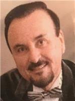 Ronnie Kole Obituary (1931