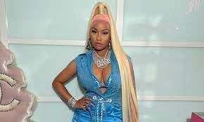 Nicki minaj news, gossip, photos of nicki minaj, biography, nicki minaj boyfriend list 2016. X T3lqjsz9707m