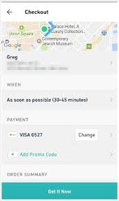 We did not find results for: Postmates Promo Code New User Reddit