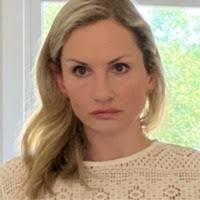 200+ "Meroney" profiles