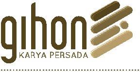 PT. Gihon Karya Persada 