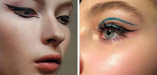Non solo cleopatra, anche gli antichi egizi usavano massicce dosi di trucco per apparire eleganti e nobili, regine e faraoni dell'antico regno (tra il 2700 a.c. Trucco Da Egiziana Il Nostro Tutorial Per Sentirti Come Cleopatra