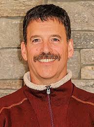 Windham County Meet Your Realtor 2023 by New England Newspapers, Inc.