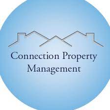 The property connection in apple valley has approximately 200 rental properties. Connection Property Management Home Facebook