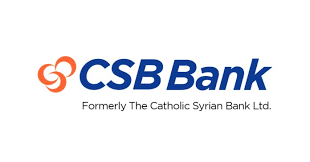 Mar 09, 2021 · bank zero Catholic Syrian Bank Zero Balance Savings Account How To Get Catholic Syrian Bank Savings Account Online