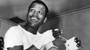 Sugar Ray Robinson broke records, made boxing history | The ...