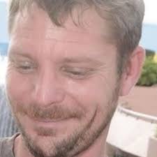 Fundraiser by Jarrod Crabtree : Travis Crabtree Funeral Expenses