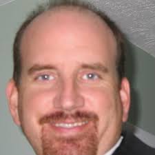 Diamond Racing Products Joy Fair Memorial 100: ARCA Royal Truck & Trailer  LM Gold Cup-100 laps, plus SS, Great Lakes Mini Cups. Racer's Reunion.  FedEx NASCAR race car