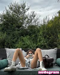 izemmania  izemmaniaa Фото утечки OnlyFans обнаженная №7 - Nudogram v2.1