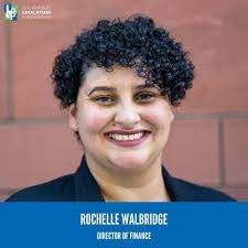 John Resendez's Instagram, Twitter & Facebook