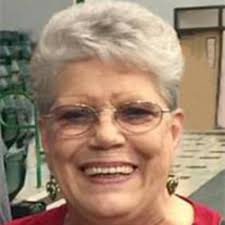 Rita G. Buris Obituary