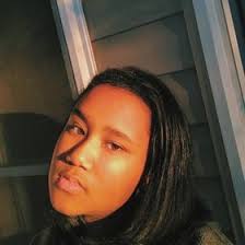 Jodi Staley (jodistaley1)