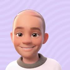 Stephen Beall (@stephen.beall1331)