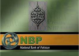 Advance Salary Loan Calculator For National Bank Of Pakistan