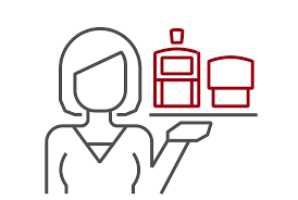 Top 10 fresher resume format in ms word free download engineering resume template 32 free word documents resume format download in ms word 2007 45 fresher resume templates pdf doc free premium top 10 fresher resume format in ms word free download pin on desktop simple resume format for freshers wikiriancom. Unterschrift Stempel Online Erstellen Und Bestellen