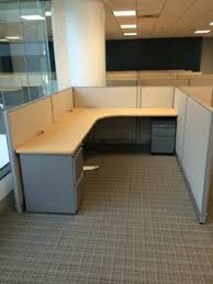Refurbished Office Furniture In Kansas City Missouri Mo Corporate Office Design Office Furniture Office Furniture Stores