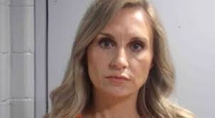 Bethany Boudreaux's Instagram, Twitter & Facebook