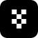 TechTree