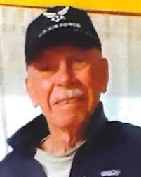 Kent A. Taylor Obituary February 11, 2025