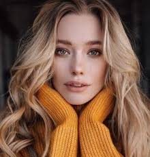 د.حازم سليمان العلي اختصاص الجراحة التجميلية و التصنيعية احجز موعدك الآن  📍سوريا _ دمشق _ أبو رمانة _ جانب رابطة المحاربين القدامى 📱 0933839114 ☎️  0113310331 #الدكتور_حازم_العلي #جرَّاح_تجميل #تجميل_أنف #الكويت #العراق  #بغداد #