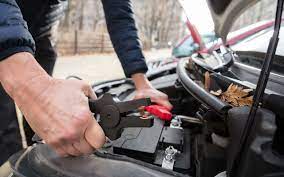 In this post you'll learn how to easily diagnose if your starter motor is bad. Can You Jumpstart A Car With A Bad Alternator Ask Car Mechanic