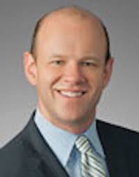 US refining outlook rosier than it seems