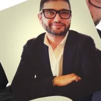 2100+ "Barba" profiles