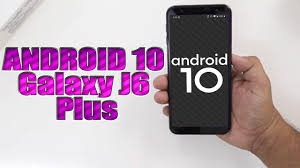 In order to unlock samsung galaxy j6 plus without factory reset, you need to use paid or free samsung unlock tools. Install Android 10 On Samsung Galaxy J6 Plus Lineageos 17 1 How To Guide The Upgrade Guide