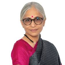 Contact Amit Khanduja, Email: ****@rbe.co.in & Phone Number