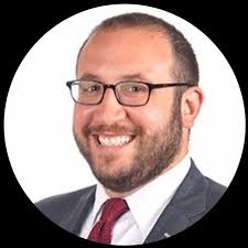 Greg Tremblay (@tailoredbytremblay) • Instagram photos and videos